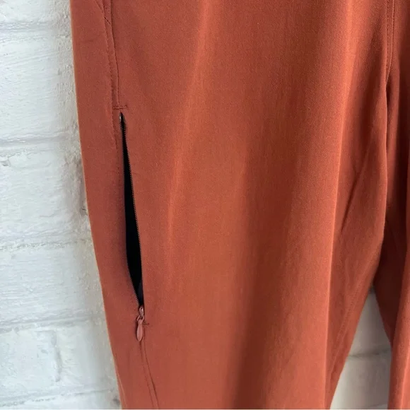 Alder Open Air pant - Picture 7 of 13